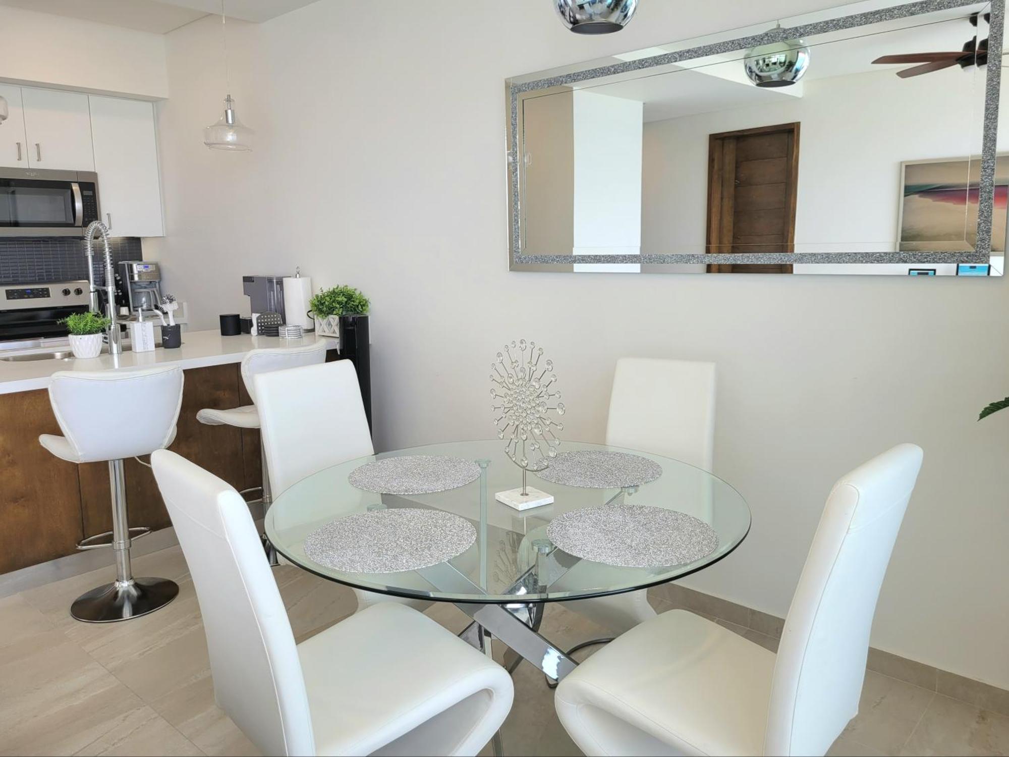 Luxury Beachfront Condo In Rosarito Pool & Jacuzzi Exterior photo